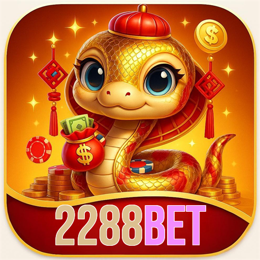 2288BET VIP : Descubra a plataforma oficial do 2288BET VIP para jogos e bônus