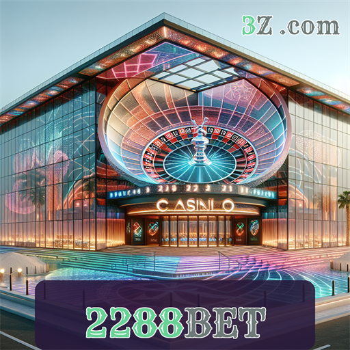 A Experiência Única da Plataforma 2288BET VIP no Brasil