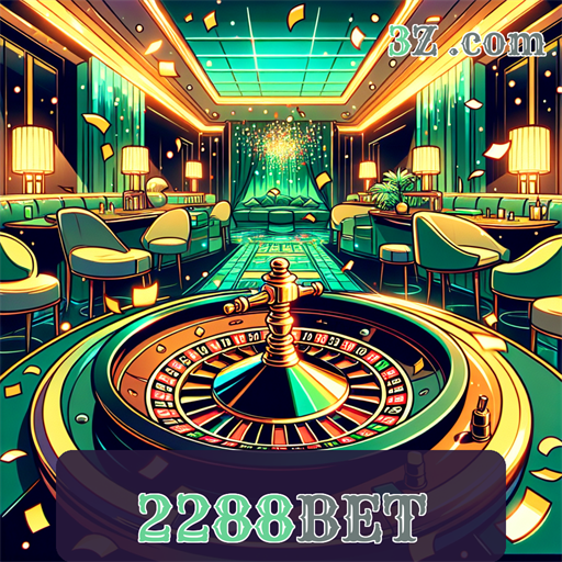 Promoções Incríveis Que Transformam Seu Jogo no 2288BET