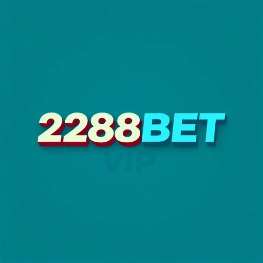 2288BET VIP