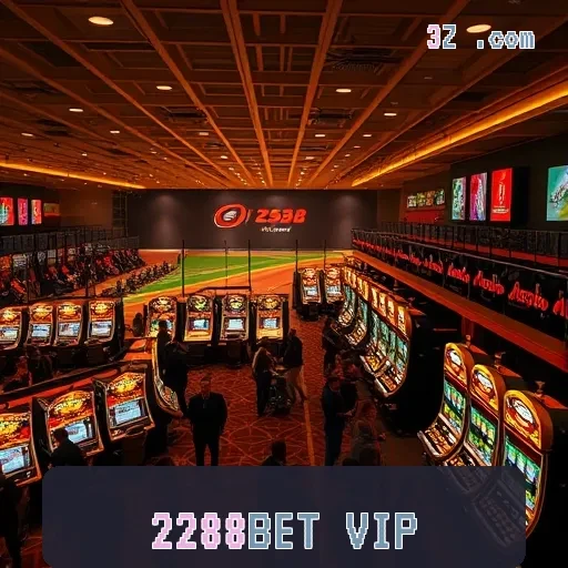 2288BET VIP: Melhores Opções de Pagamentos para Jogadores Brasileiros
